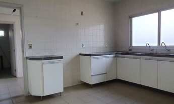 Imagem 6: Alugo Apto Praça Getúlio Vargas