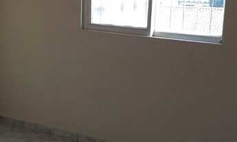 Imagem 7: Apartamento com 2 dormitórios à venda, 56 m² por R$ 150.000,00 - Jundiaí - Anápolis/GO