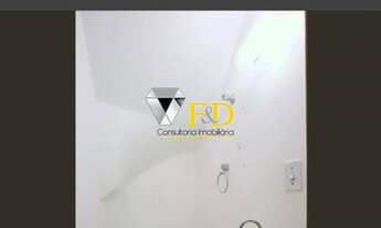 Imagem 6: CASA A VENDA EM ITAQUERA!