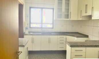 Imagem 6: 09375 - Apartamento 3 Dorms. (3 Suítes), VILA NOVA CACHOEIRINHA - SÃO PAULO/SP