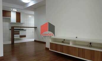 Imagem: Apartamento 2 dorms - Varanda Gourmet