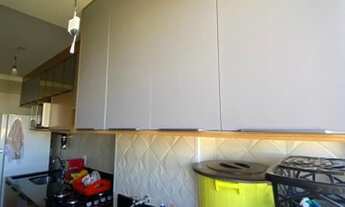 Imagem 5: APARTAMENTO CONDOMÍNIO BARÃO DO BANANAL!