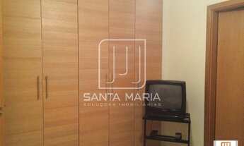 Imagem 4: Apartamento (tipo - padrao) 5 dormitórios/suite, cozinha planejada, portaria 24hs, lazer