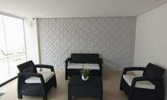 Imagem 7: Apto. no Imbuí c/ 2 Quartos