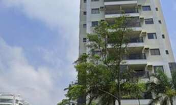 Imagem 2: Excelente apartamento 2 quartos com suíte no Condomínio Ocean Breeze