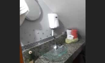 Imagem 5: Casa em Condomínio para Venda em Cajamar, (Polvilho), 2 dormitórios, 1 banheiro, 1 vaga