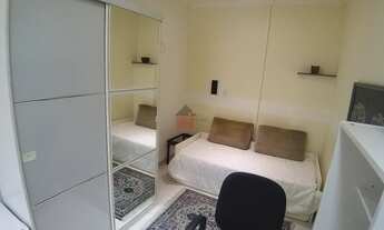 Imagem: Kitnet para locação, Jardim da Glória