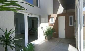 Imagem 5: BENTO GONçALVES - Padrão - Cidade Alta