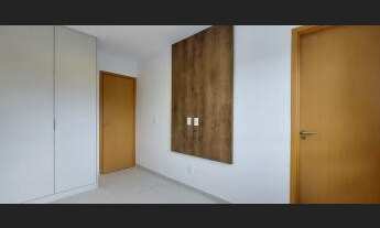 Imagem 5: Apartamento / Padrão - Campas - Venda - Residencial