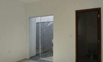 Imagem 2: SAÍA DO ALUGUEL JÁ!!!!