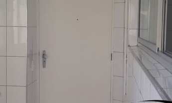 Imagem 5: Apartamento para venda possui 158 metros quadrados com 4 quartos