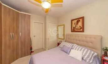 Imagem 6: Apartamento em Jardim Botânico