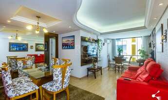 Imagem 1: Porto Alegre - Apartamento Padrão - Boa Vista