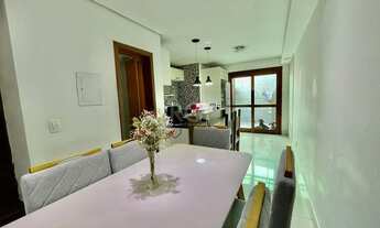 Imagem: CASA CONDOMINIO, 3 DORMITÓRIOS, 2 SUÍTES