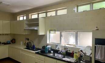 Imagem 7: Sobrado residencial para venda ou locação no Rio Pequeno