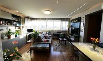 Imagem 4: Apartamento em Tristeza