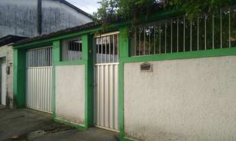 Imagem: Imóvel a venda Vila Sonia Taboão da serra