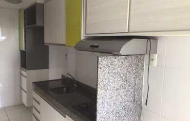 Imagem 5: Vendo Apartamento 105m2 - Jóquei