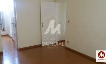 Imagem 7: Casa (térrea na rua) 4 dormitórios/suite, cozinha planejada