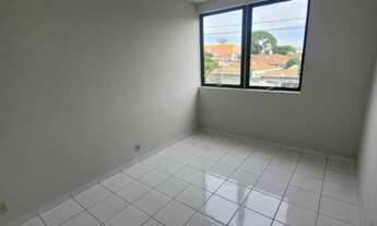 Imagem 5: Apartamento para aluguel e venda com 100 m²com 3 quartos no Parque Industrial - Campinas