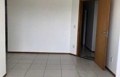 Imagem 2: Arte Cristal, bairro da Marambaia, 3 quartos, com 80m²