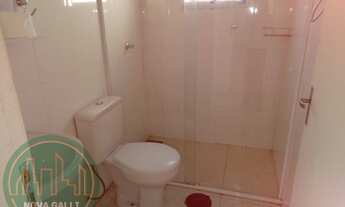 Imagem: Linda Casa com no bairro Estufa II