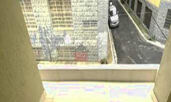 Imagem 6: Sobrado à venda, Quarta Parada, São Paulo, SP