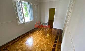 Imagem 4: Apartamento com 2 dorms, Centro, Rio de Janeiro - R$ 395 mil, Cod: 3848