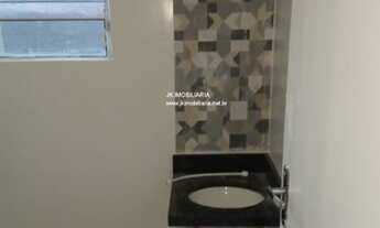 Imagem 6: CASA RESIDENCIAL em SÃO PAULO - SP, VILA ROMERO