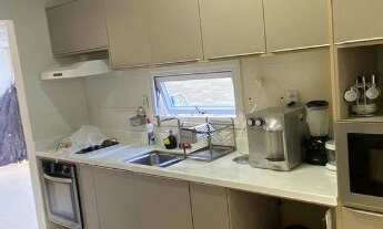 Imagem 3: Oportunidade! Casa 4 quartos em Buraquinho!