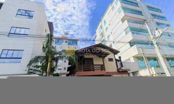 Imagem 2: Casa Geminada com 3 quartos à venda em Bombas, Bombinhas/SC