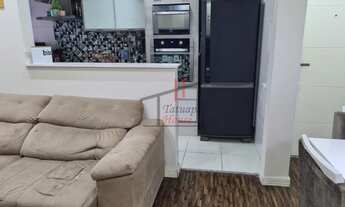 Imagem 5: SãO PAULO - Padrão - Vila Formosa