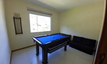 Imagem 5: Casa linear em condomínio com 3 quartos