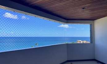 Imagem 7: Apartamento luxuoso no Bairro do Rio Vermelho