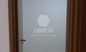 Imagem 6: Apartamento 2 quartos no condomínio São Pedro em Colina de Laranjeiras