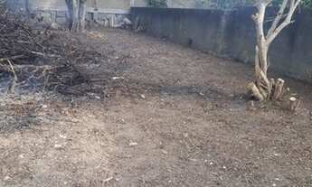 Imagem 3: Ótima localização