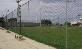 Imagem 3: Casa com 3 dormitórios à venda, 270 m² por R$ 2.300.000 - Loteamento Residencial Jardim Vi