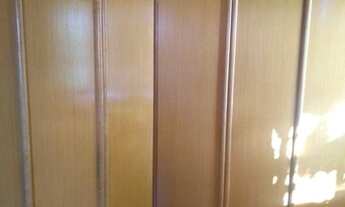 Imagem 6: Apartamento para venda tem 94 m² com 3 quartos em Saúde