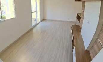 Imagem 5: Apartamento para Venda em São José dos Campos, Jardim Sul, 2 dormitórios, 1 banheiro, 1 va