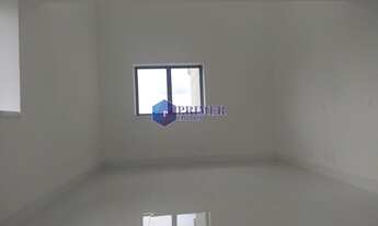 Imagem 5: BELO HORIZONTE - Apartamento Padrão - Savassi