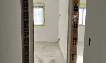 Imagem 5: Apartamento com 2 dormitórios à venda, 57 m² por R$ 490.000,00 - Várzea Grande - Gramado/R