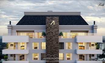 Imagem 3: BELLI EXCLUSIVE HOME possibilita o encontro entre o melhor da exclusividade