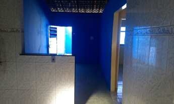 Imagem 2: Venda Casa com 2 dormitórios