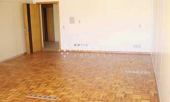 Imagem 3: CAXIAS DO SUL - Conjunto Comercial/Sala - EXPOSICAO