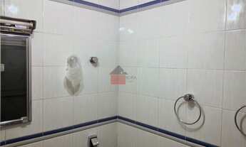 Imagem 6: Apartamento residencial à venda, Cambuci, São Paulo