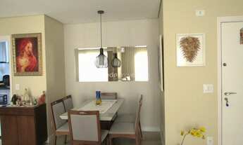 Imagem 5: Apartamento - Vila Itapura - Campinas