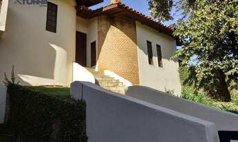 Imagem: Casa com 3 dormitórios à venda de 172