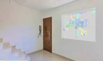 Imagem 5: 06126 - Casa 2 Dorms. (2 Suítes), JARDIM FRANÇA - SÃO PAULO/SP