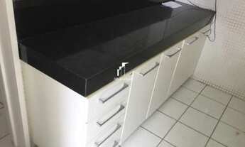 Imagem 4: APARTAMENTO 02 QUARTOS NO COND. JARDIM TROPICAL