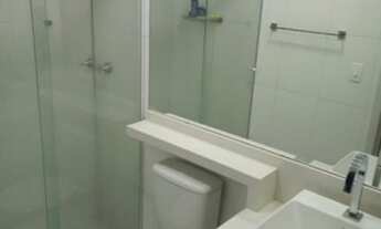 Imagem 6: Apartamento a venda 3 quartos suite terraço gourmet 2 vagas sao caetano